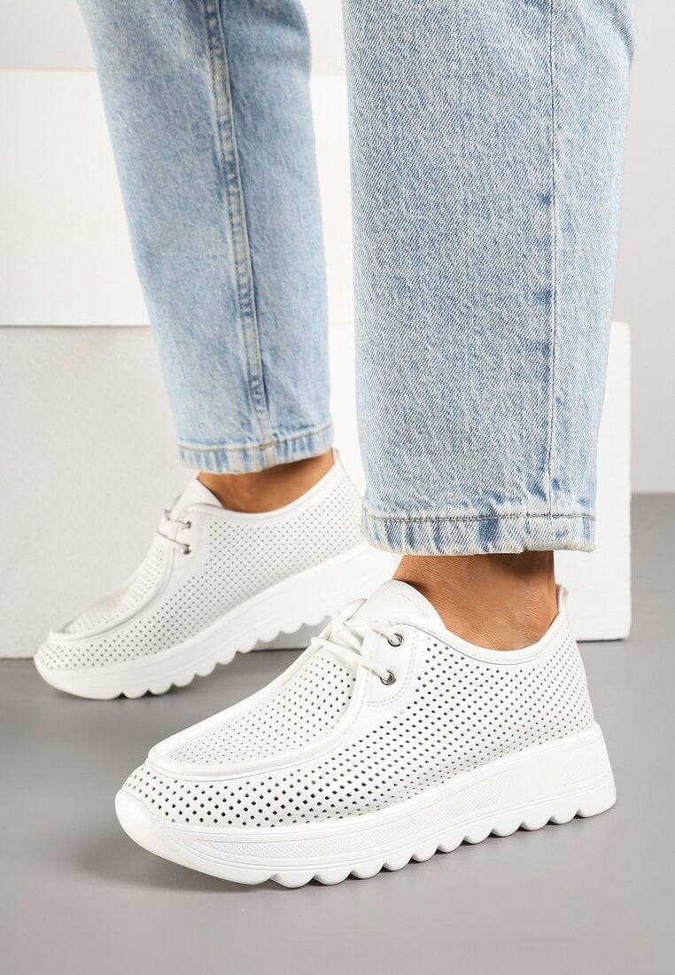 Pantofi casual Albi