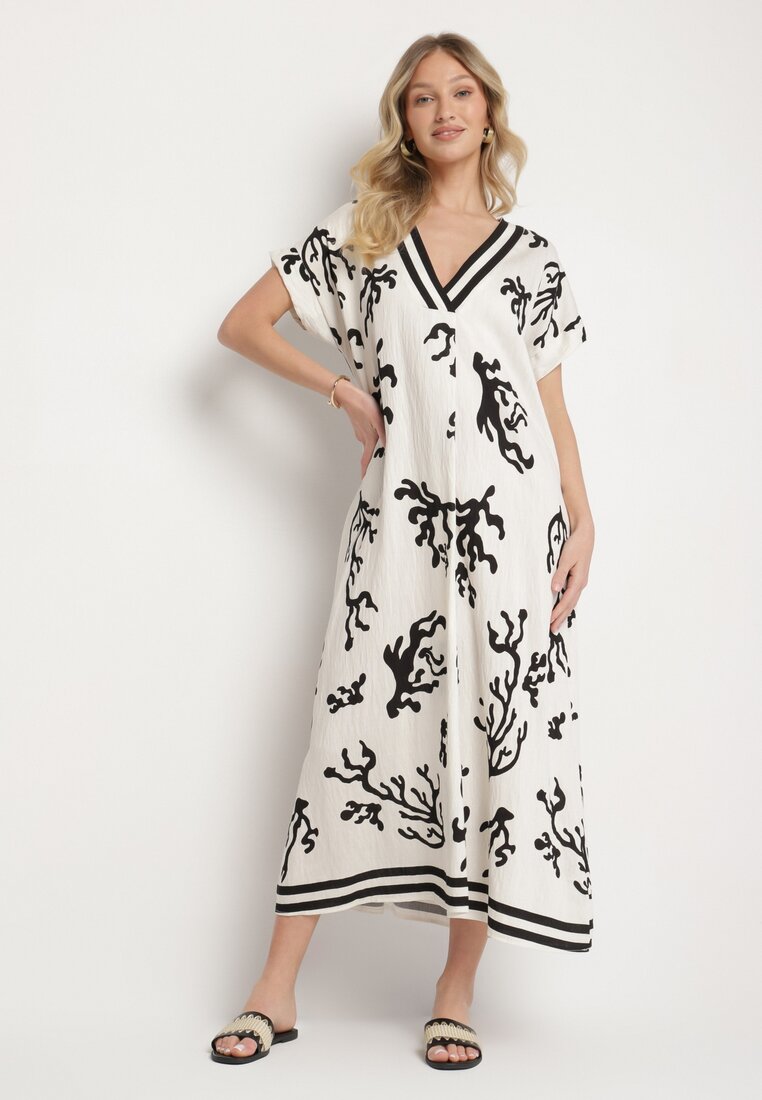 Rochie Neagră
