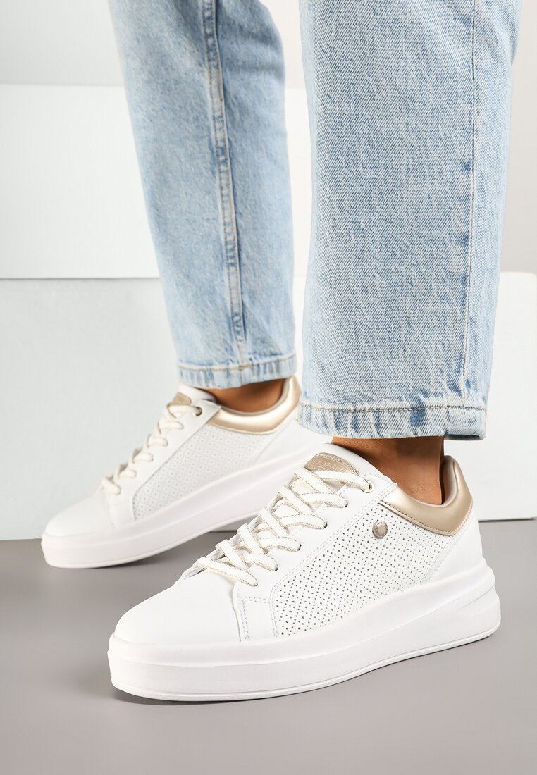Sneakers Albi