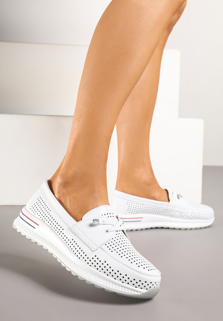 Pantofi casual Albi
