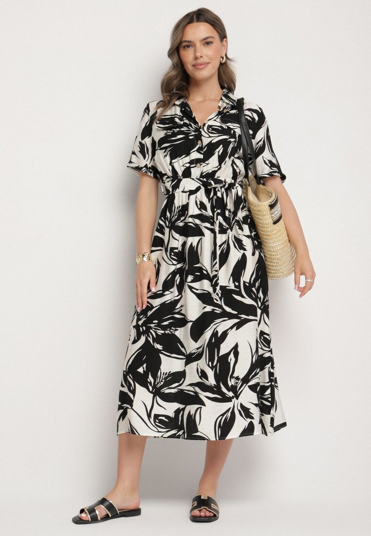 Rochie Neagră