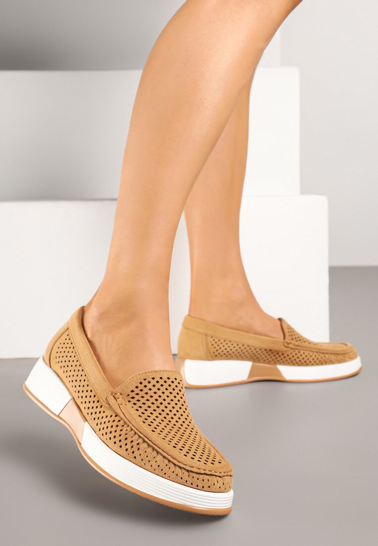 Mocasini Maro
