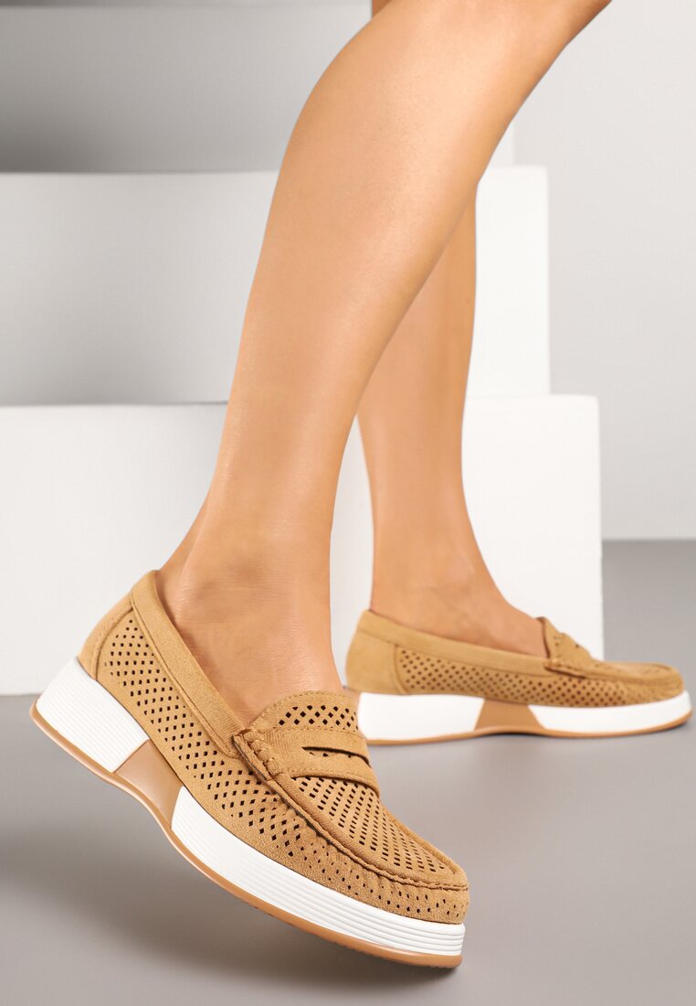 Mocasini Maro
