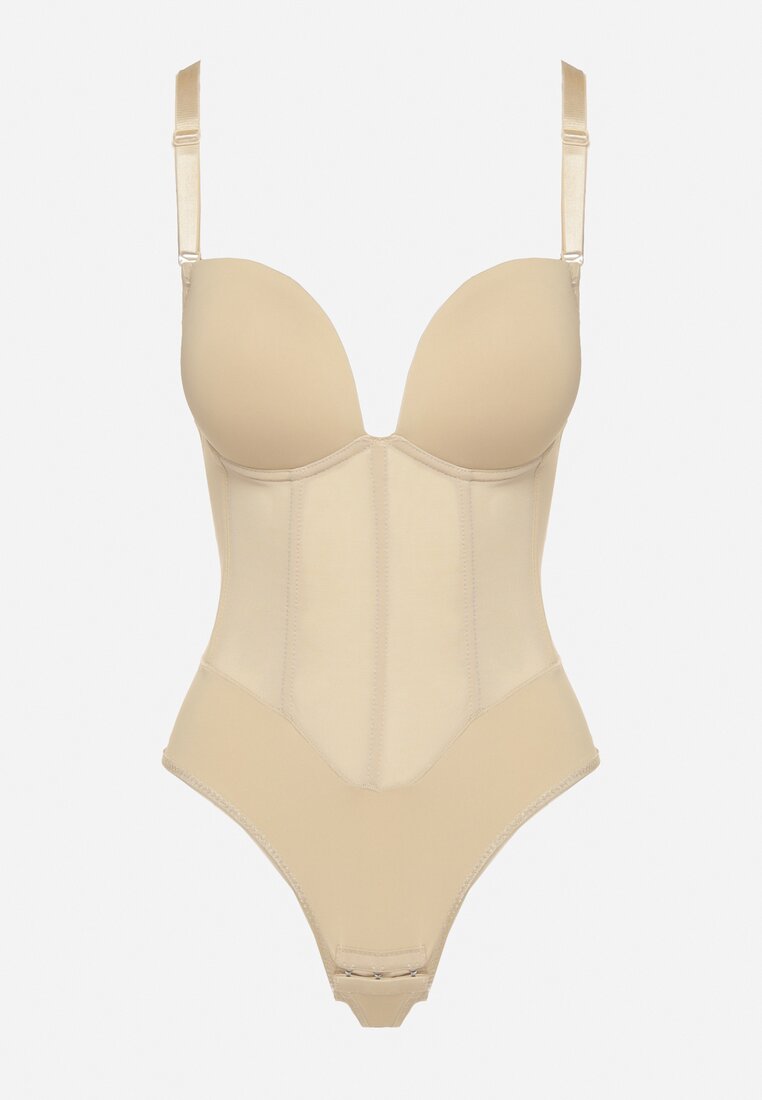 Body Bej