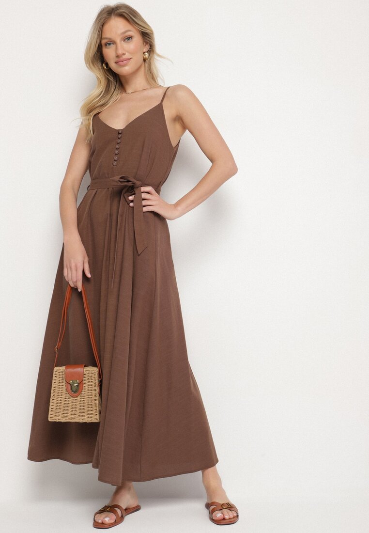 Rochie Maro