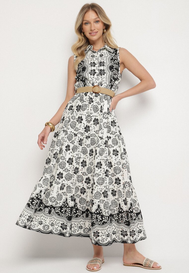 Rochie Neagră