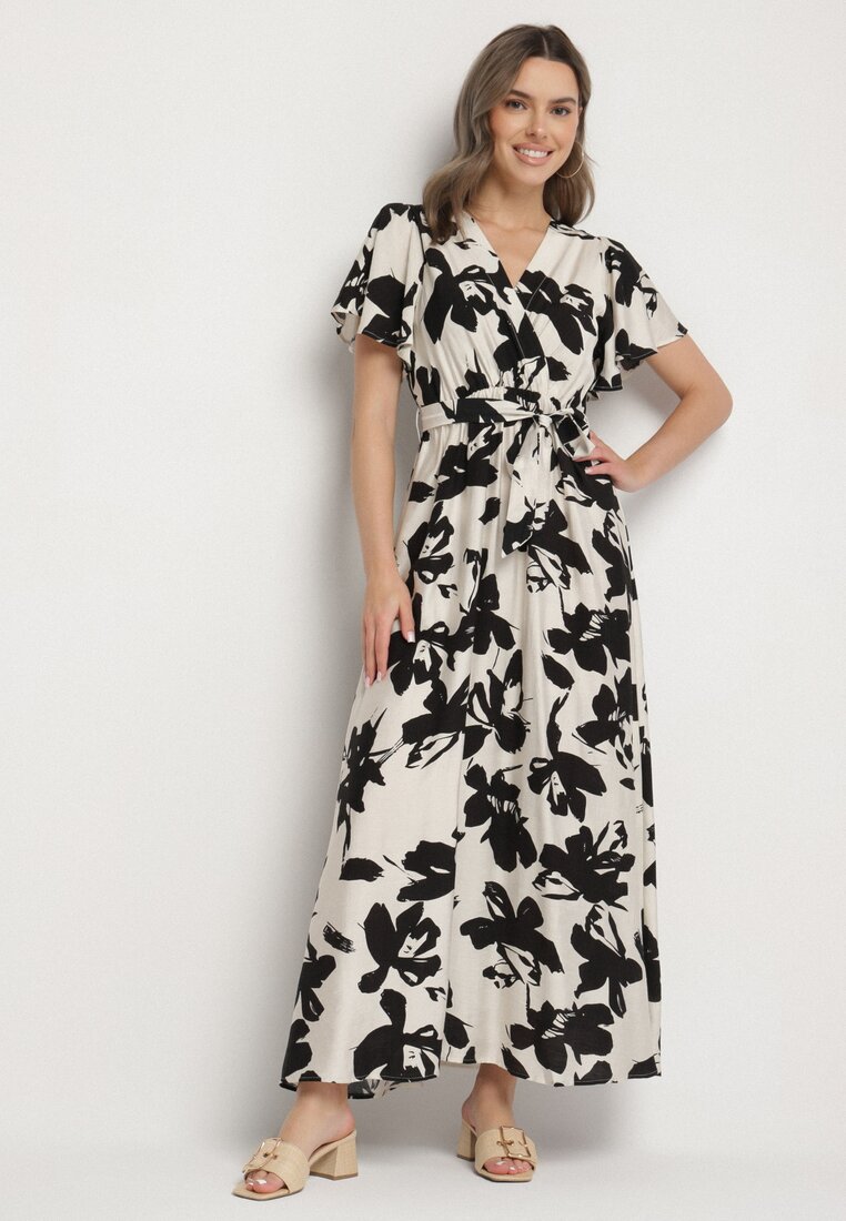 Rochie Neagră