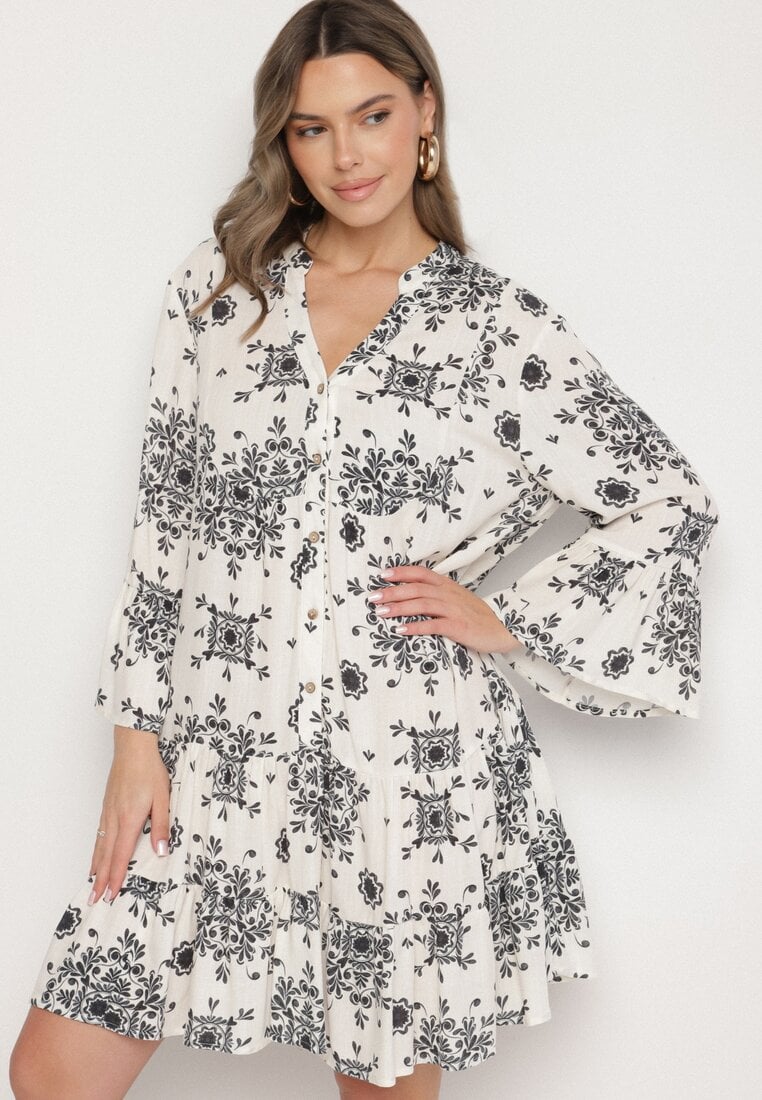 Rochie Neagră