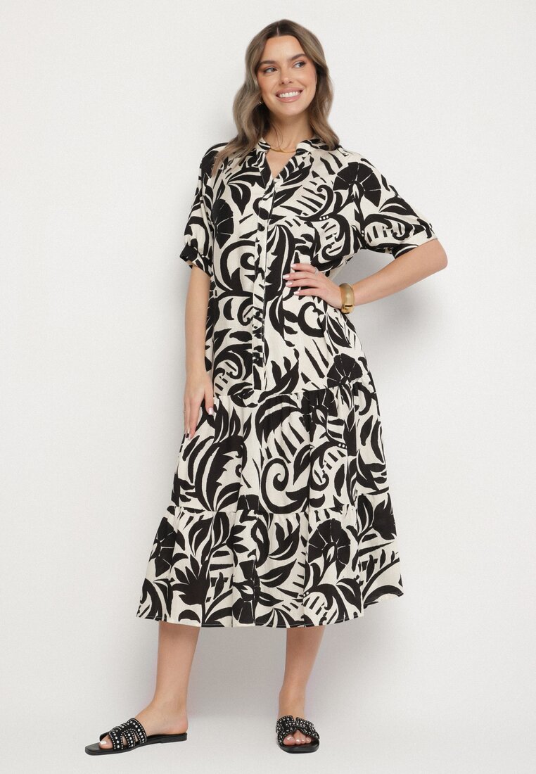 Rochie Neagră