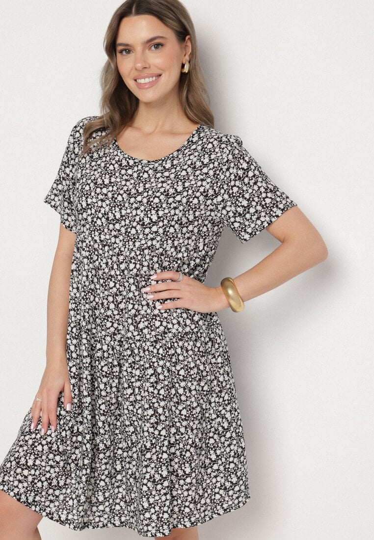 Rochie Neagră
