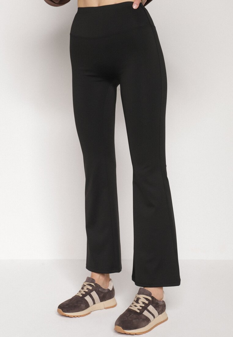 Pantaloni Negri