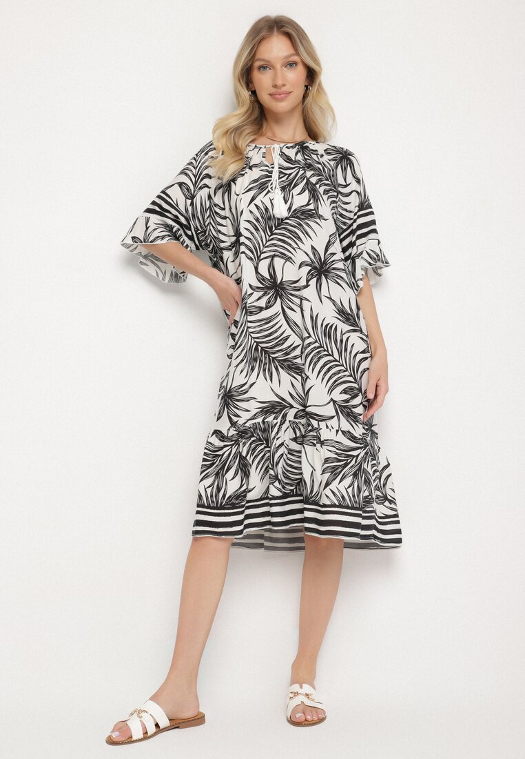 Rochie Albă