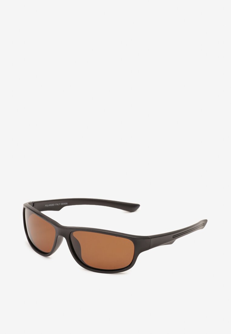 Ochelari Maro