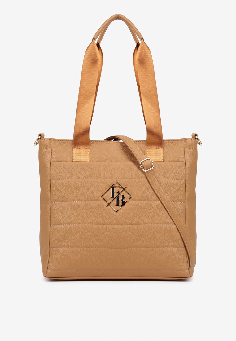 Geantă Bej