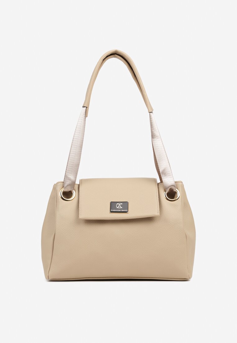 Geantă Bej închis
