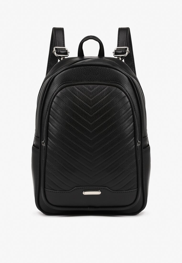 Rucsac Negru