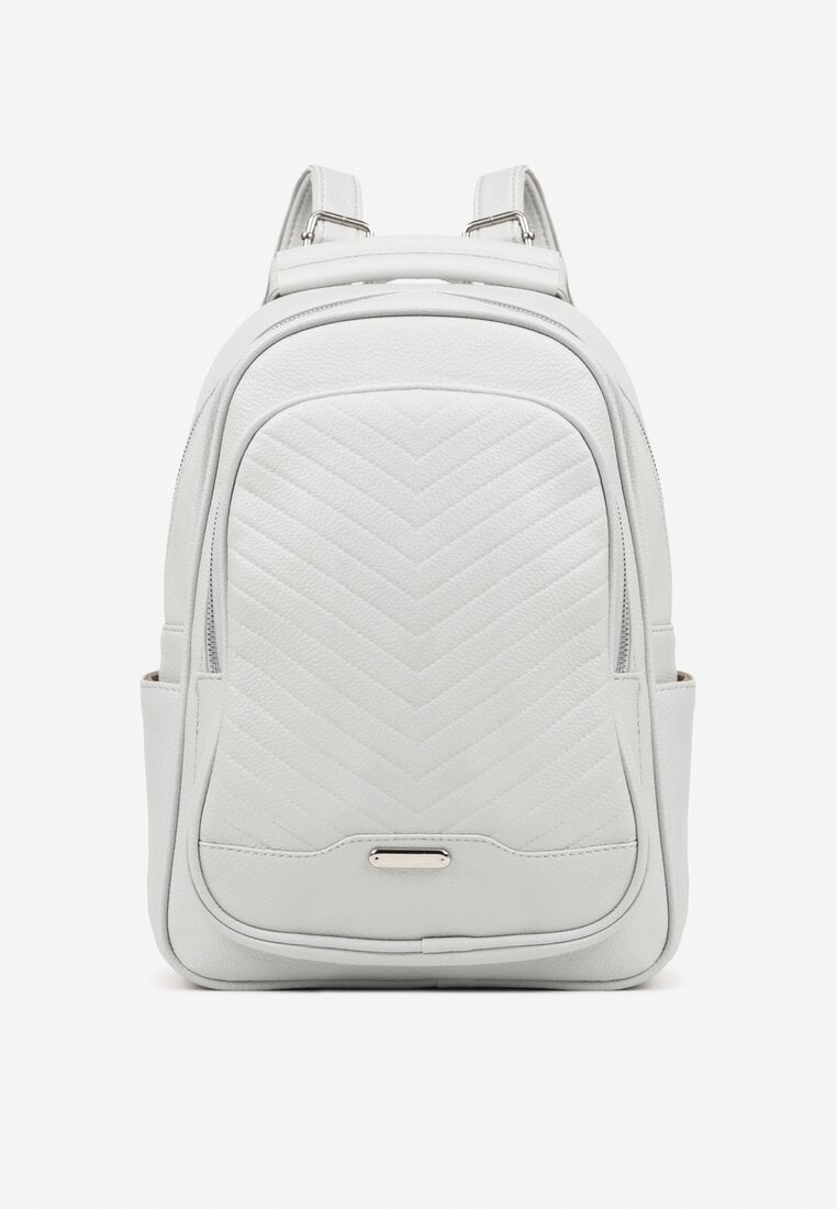 Rucsac Gri