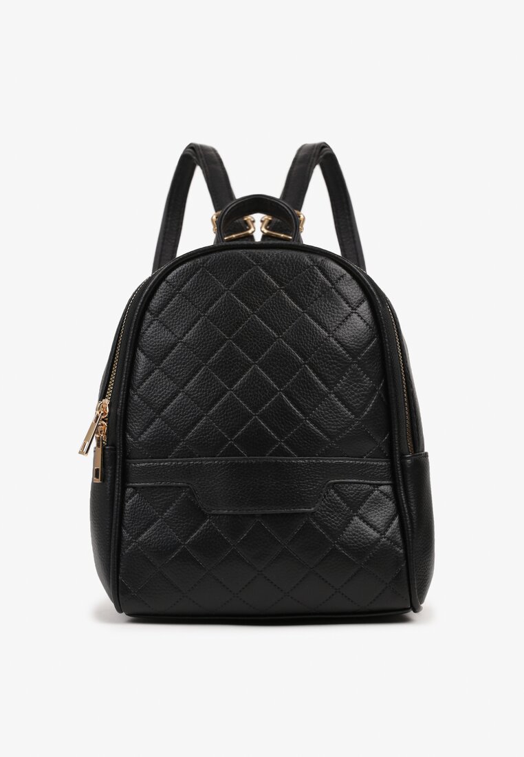 Rucsac Negru