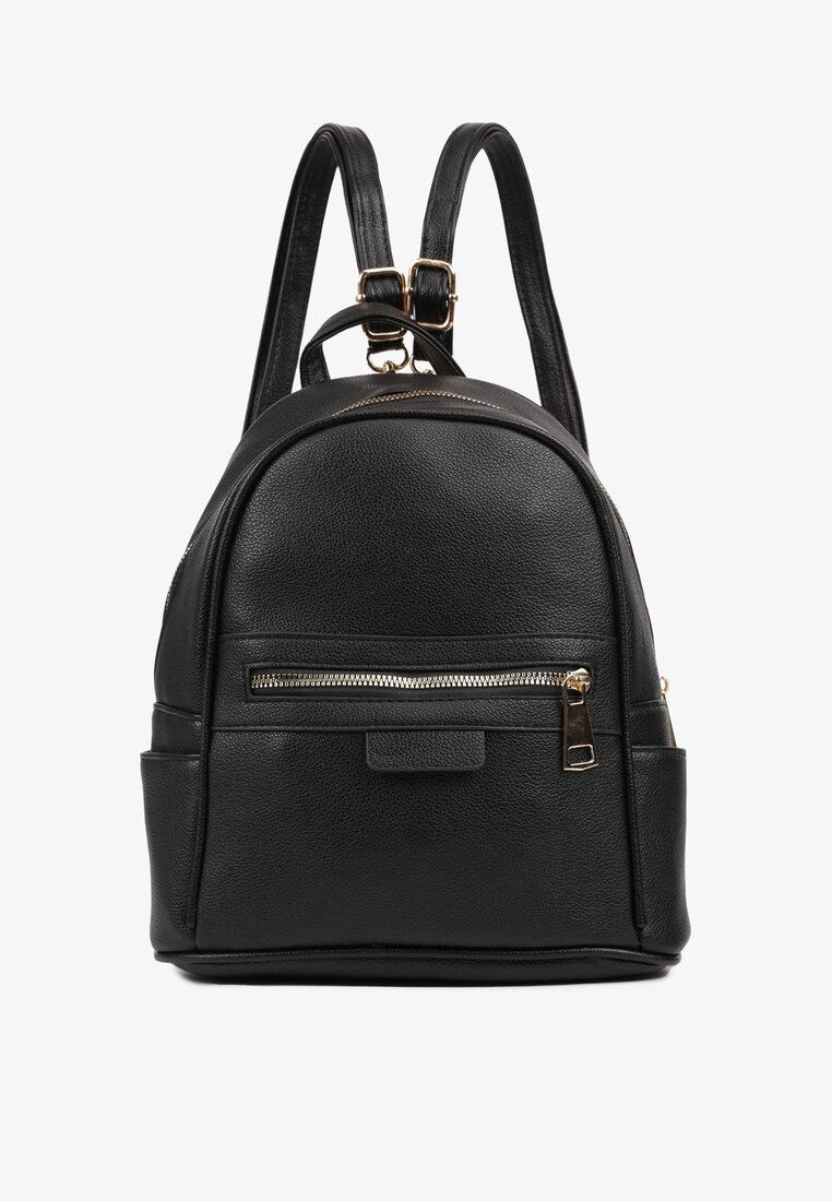 Rucsac Negru