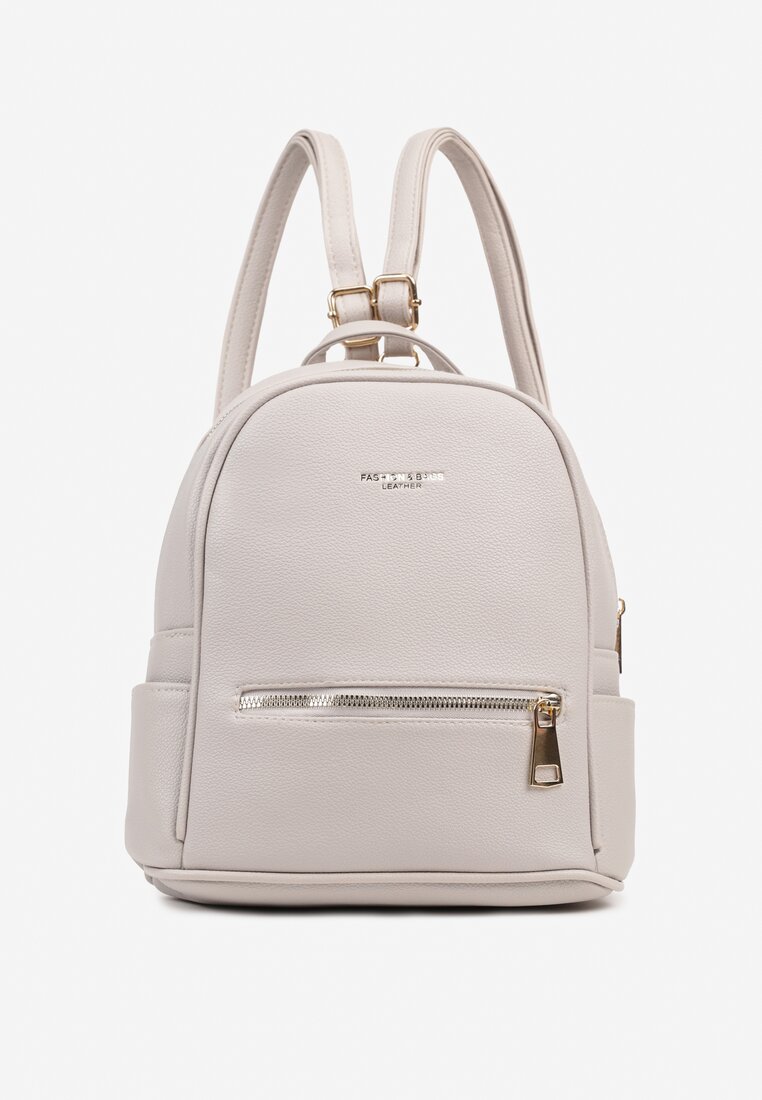 Rucsac Gri