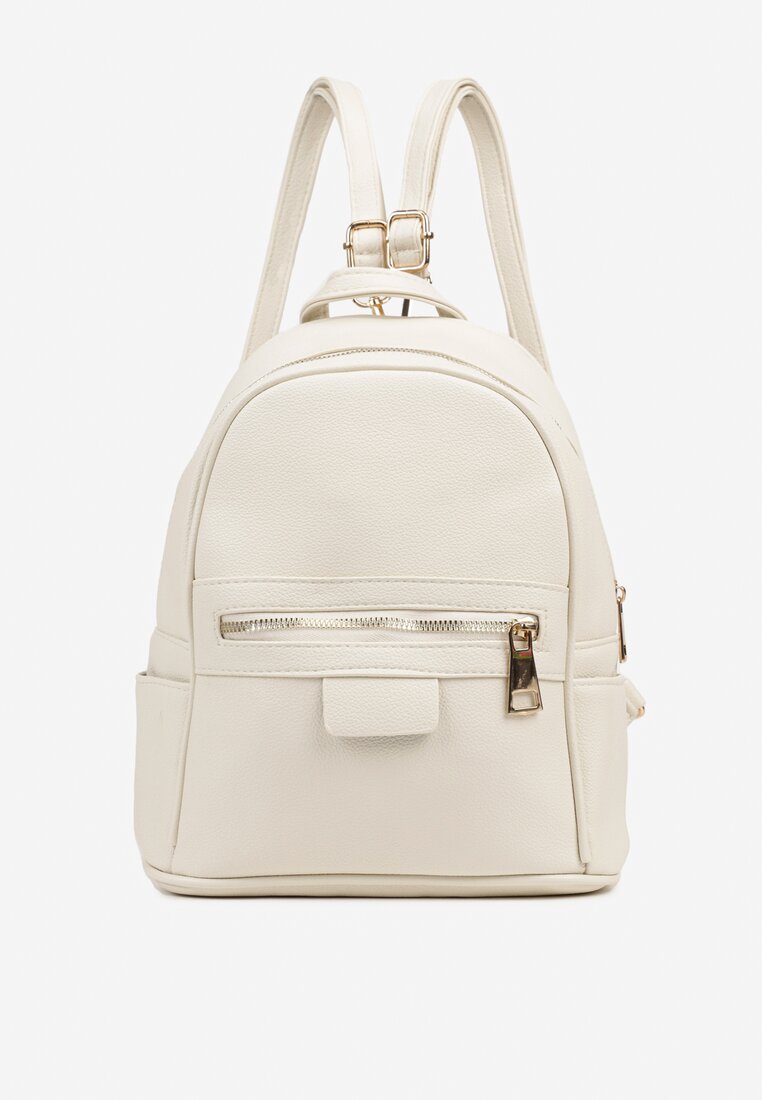 Rucsac Bej