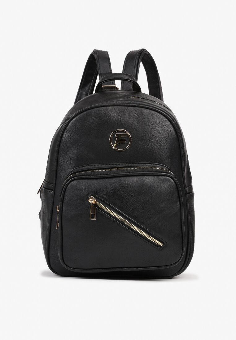 Rucsac Negru