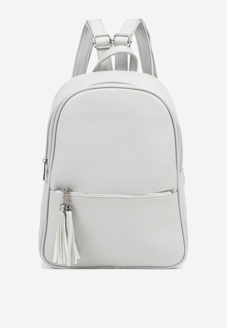 Rucsac Gri