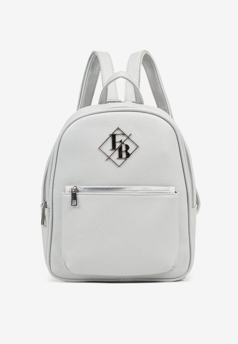 Rucsac Gri