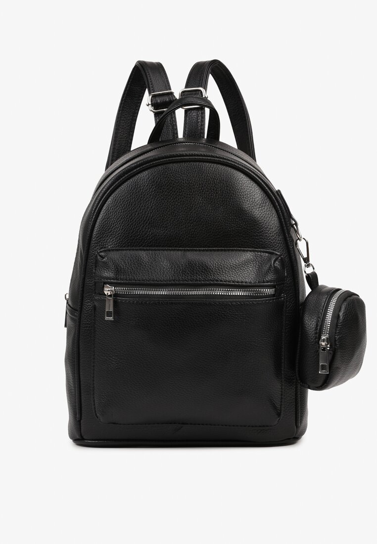 Rucsac Negru