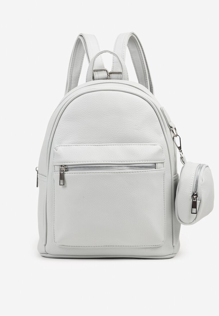 Rucsac Gri