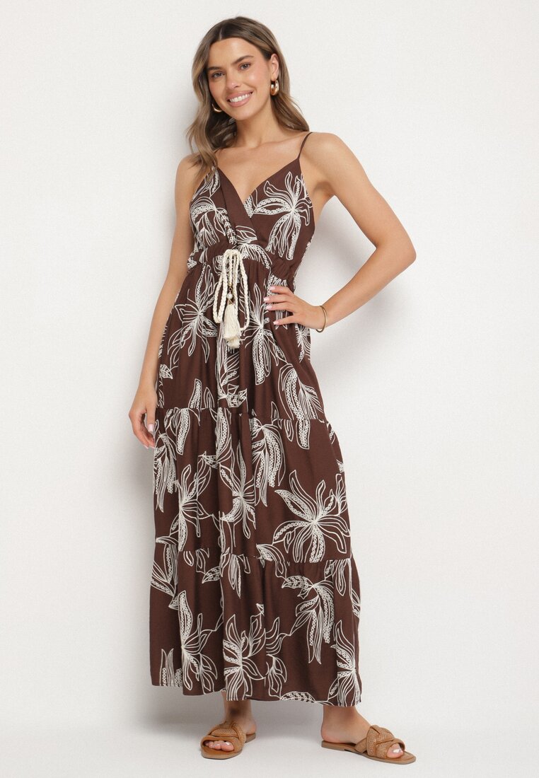Rochie Maro