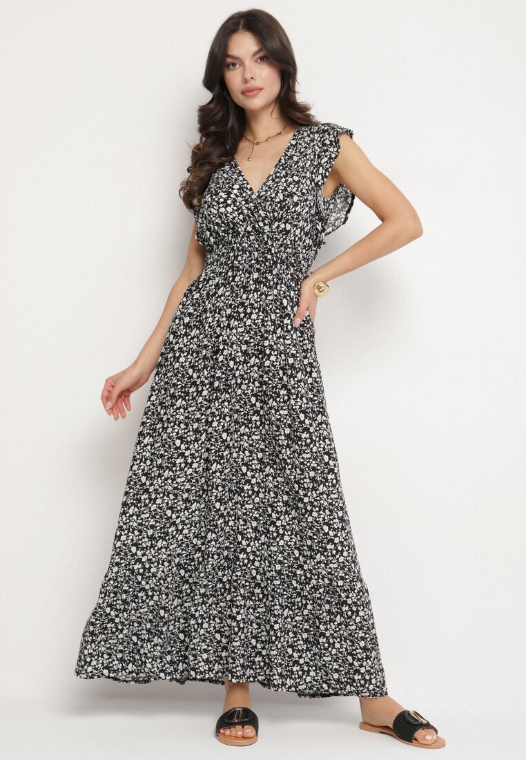 Rochie Neagră