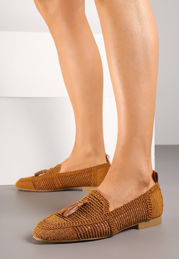Mocasini Maro