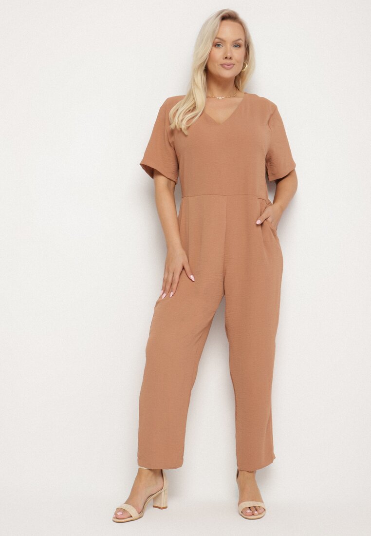 Salopetă Maro Panomeda