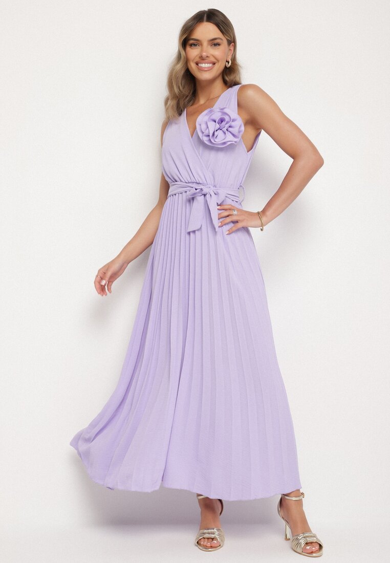 ［Ri］Bibiy. PEONY DRESS Bibiy. PEONY DRESS