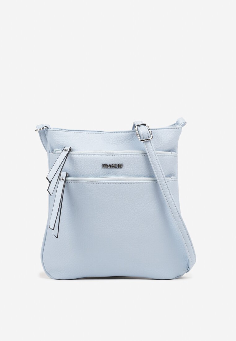 Geantă Albastru deschis