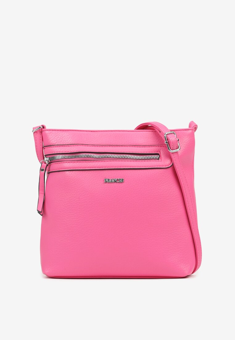 Geantă Roz