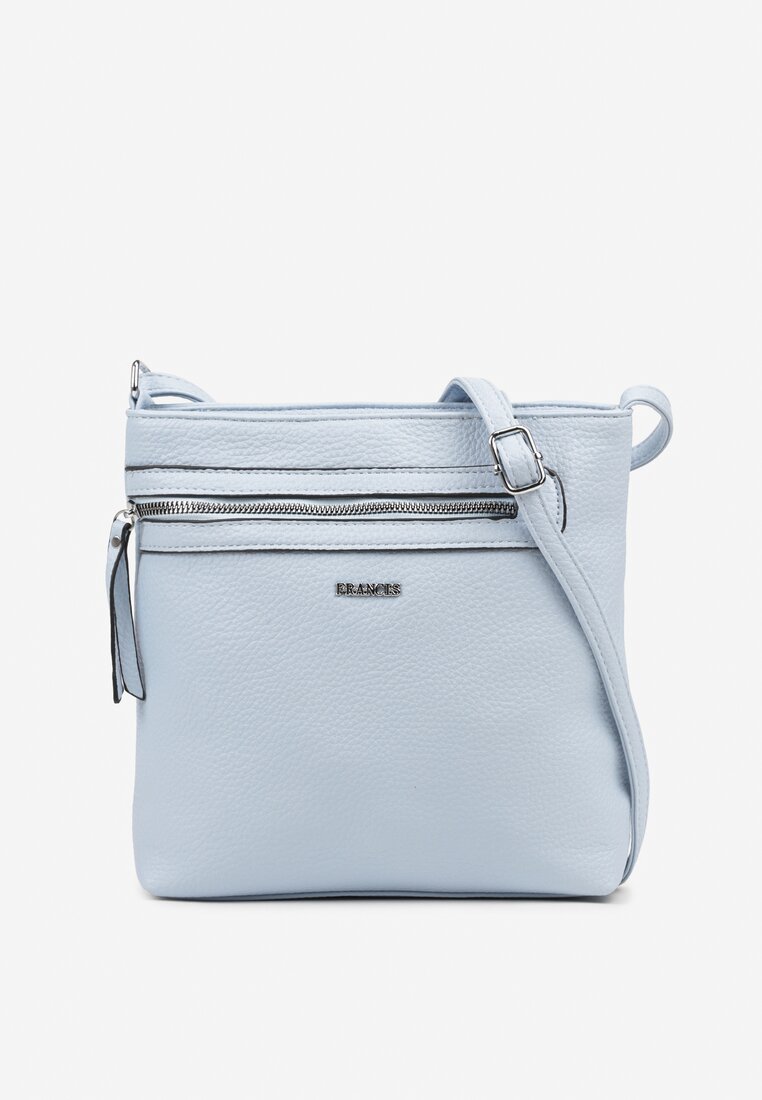 Geantă Albastru deschis