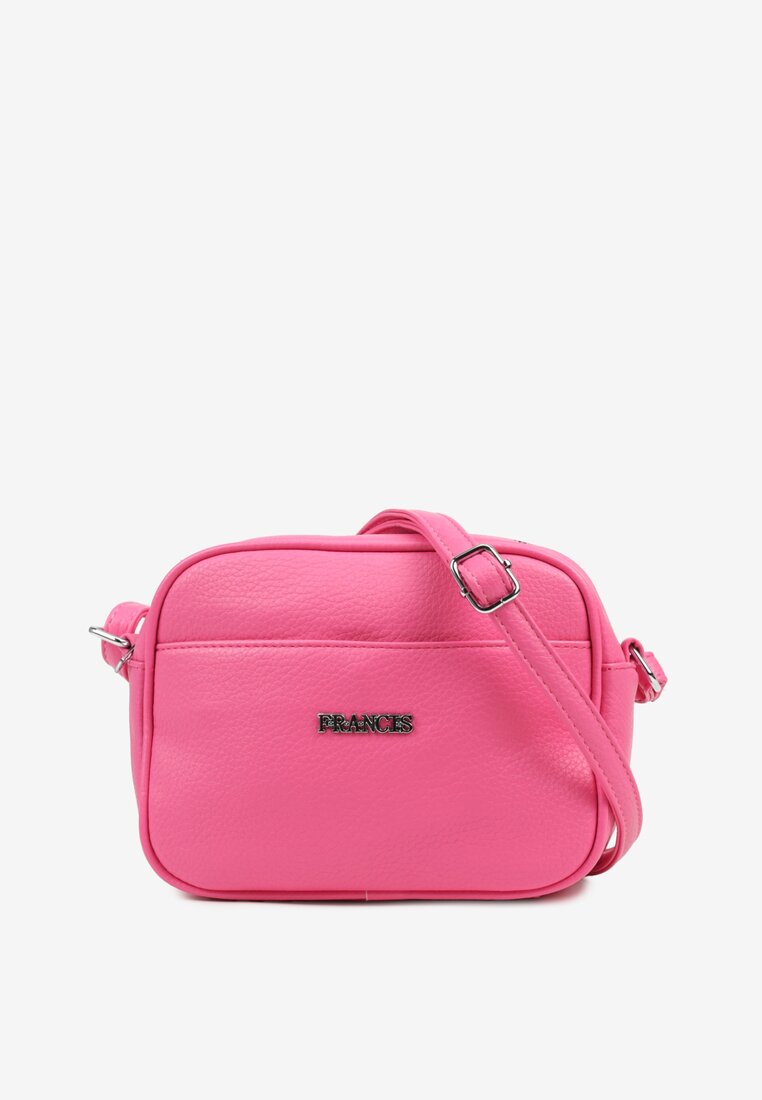 Geantă Roz