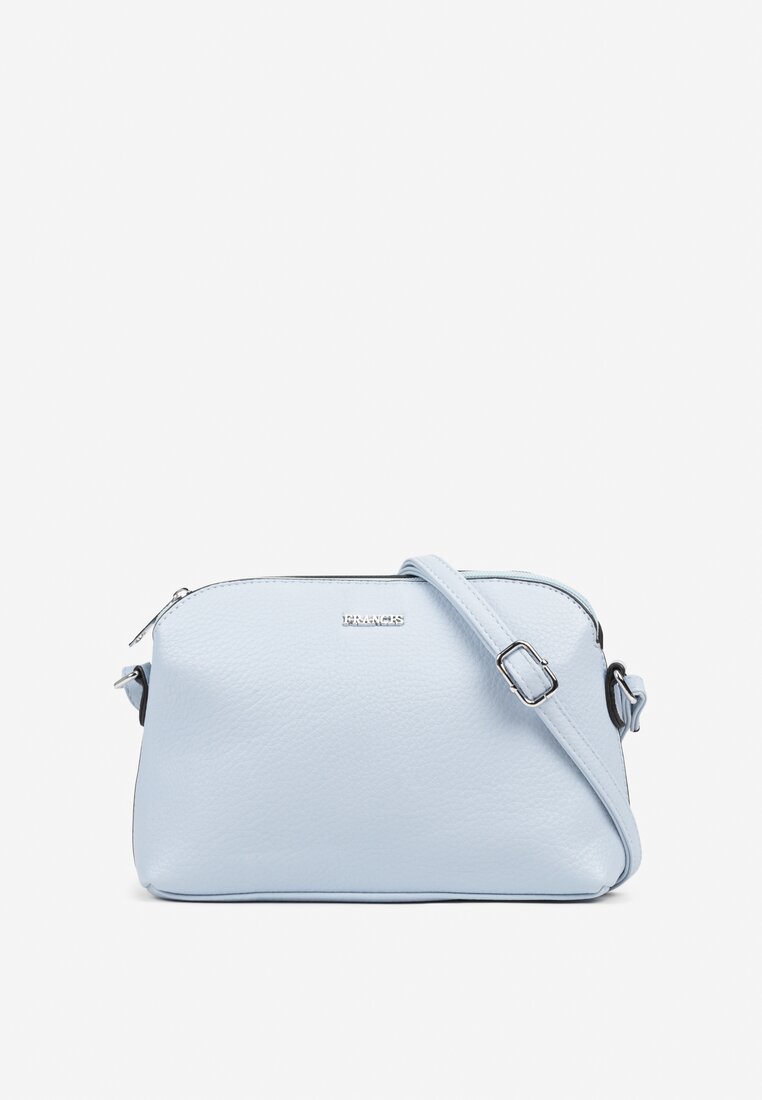 Geantă Albastru deschis