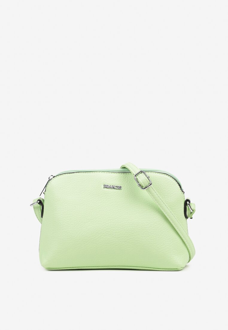 Geantă Verde deschis