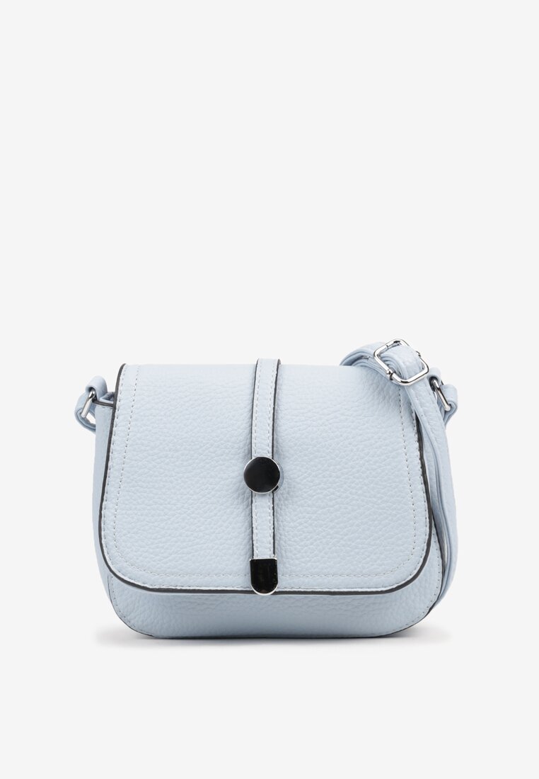 Geantă Albastru deschis