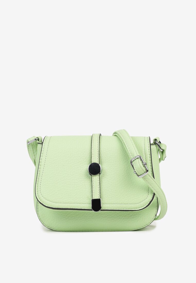 Geantă Verde deschis