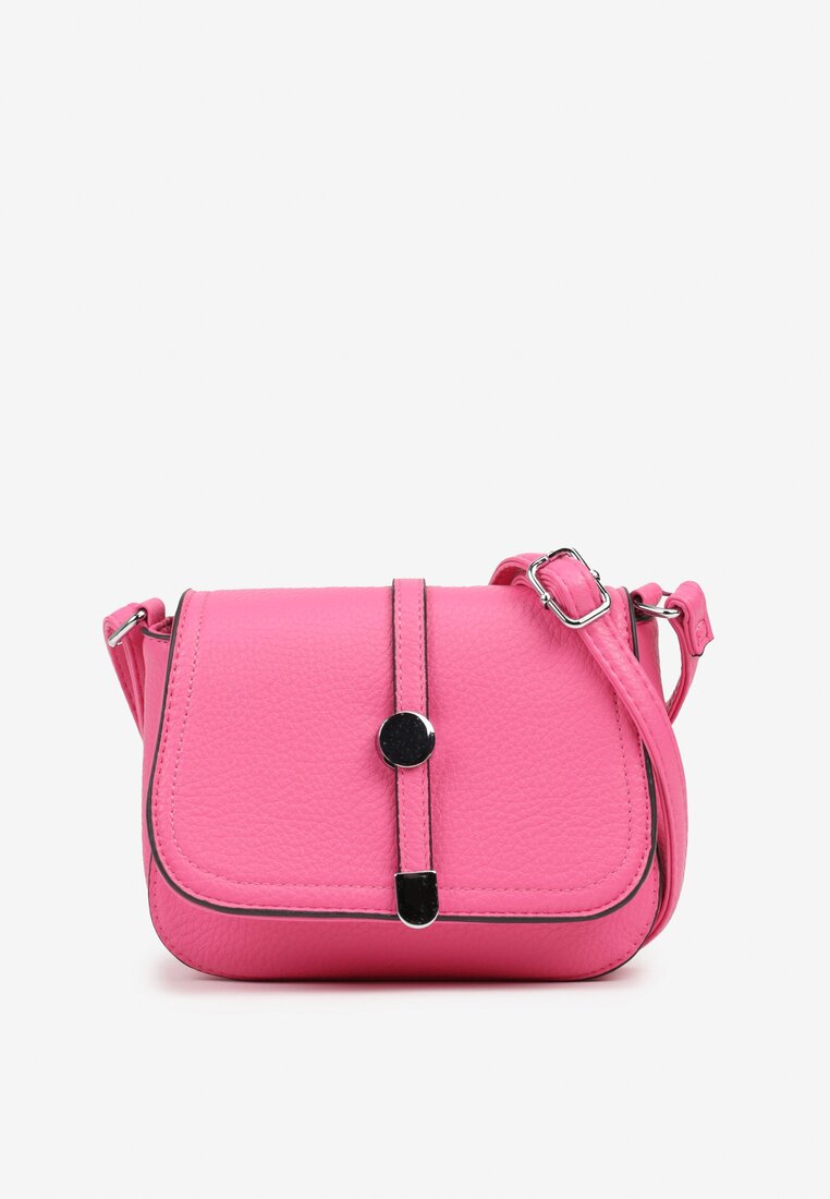 Geantă Roz