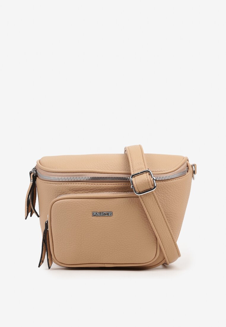 Geantă Bej închis