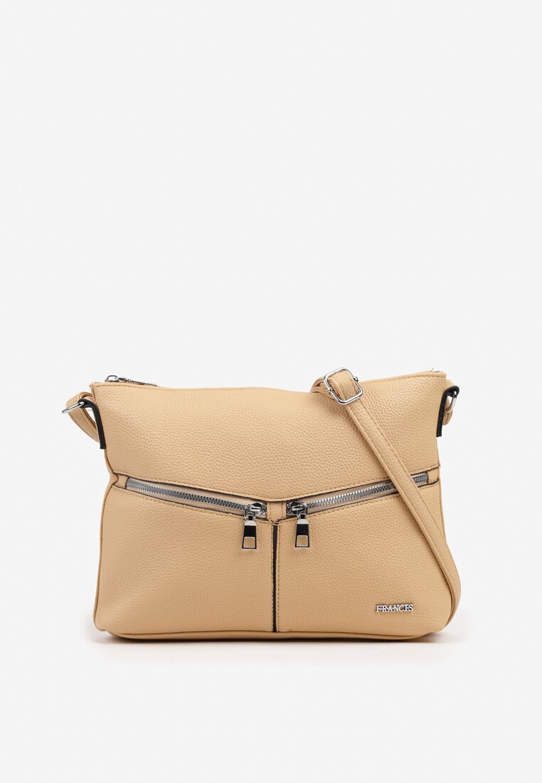 Geantă Bej închis
