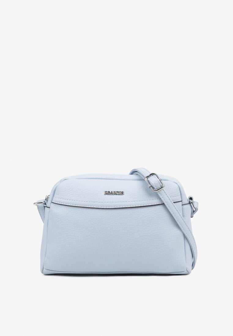 Geantă Albastru deschis