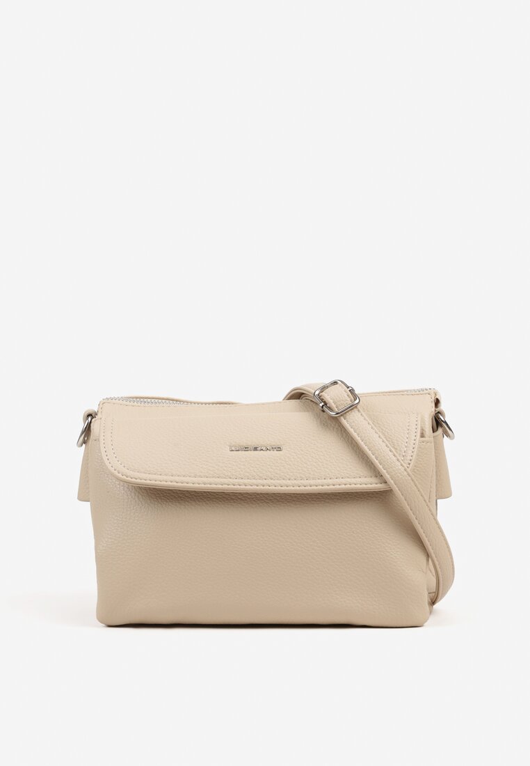 Geantă Bej închis