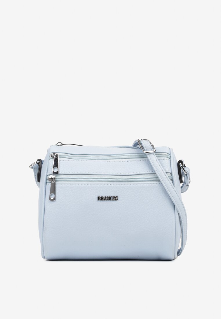 Geantă Albastru deschis