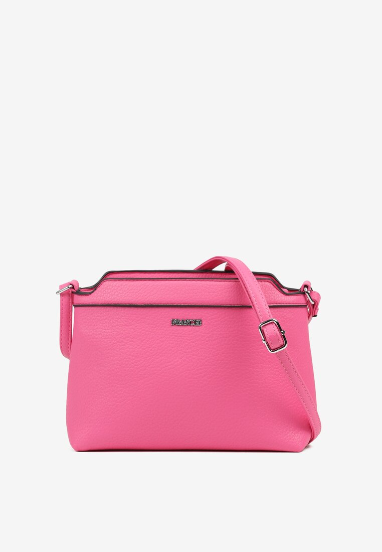Geantă Roz